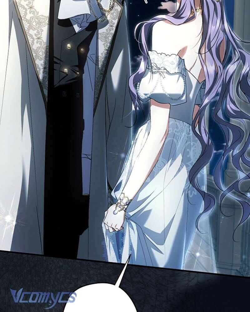 Các Nam Chính Đã Bị Nữ Phụ Cướp Mất - Chap 47 - Trang 127