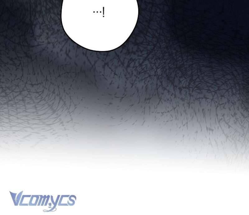 Các Nam Chính Đã Bị Nữ Phụ Cướp Mất - Chap 47 - Trang 128