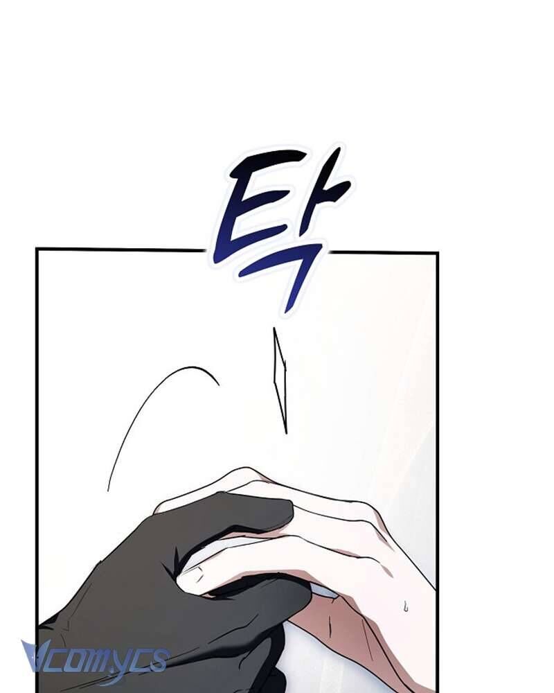 Các Nam Chính Đã Bị Nữ Phụ Cướp Mất - Chap 47 - Trang 129