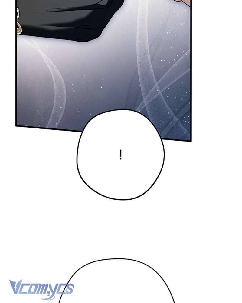 Các Nam Chính Đã Bị Nữ Phụ Cướp Mất - Chap 47 - Trang 130