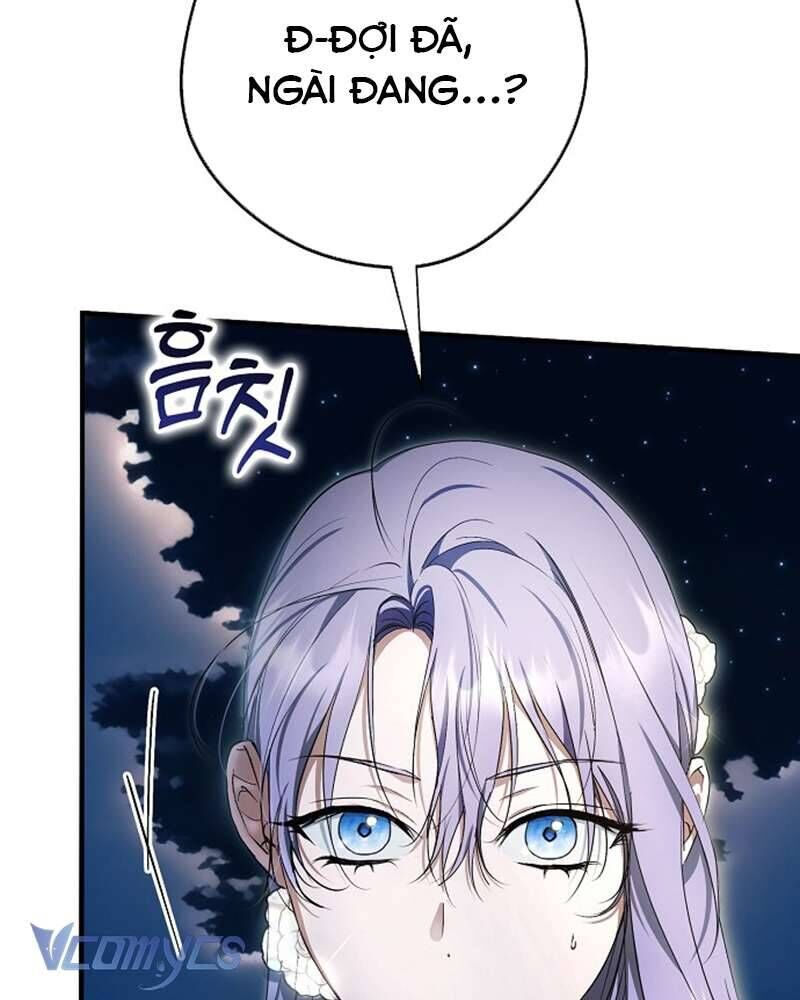 Các Nam Chính Đã Bị Nữ Phụ Cướp Mất - Chap 47 - Trang 131