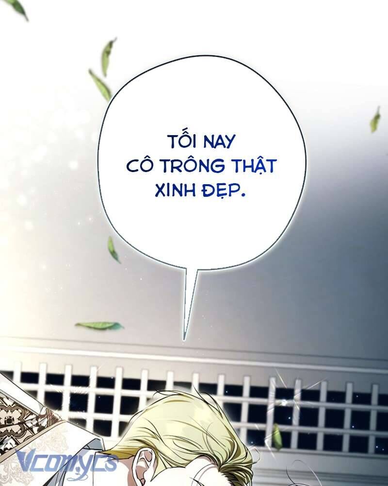 Các Nam Chính Đã Bị Nữ Phụ Cướp Mất - Chap 47 - Trang 133