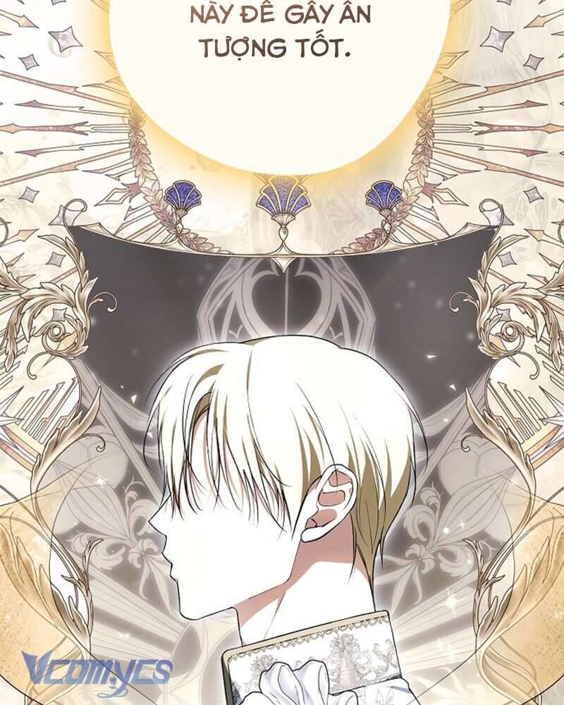 Các Nam Chính Đã Bị Nữ Phụ Cướp Mất - Chap 47 - Trang 15