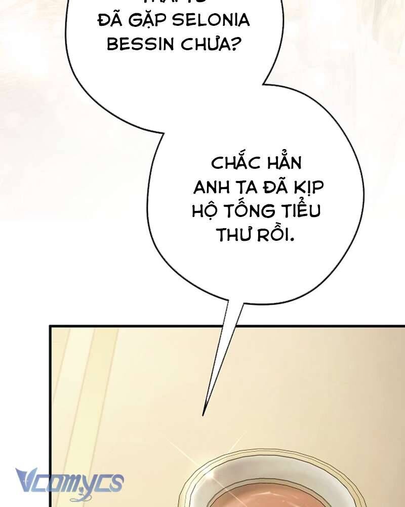 Các Nam Chính Đã Bị Nữ Phụ Cướp Mất - Chap 47 - Trang 17