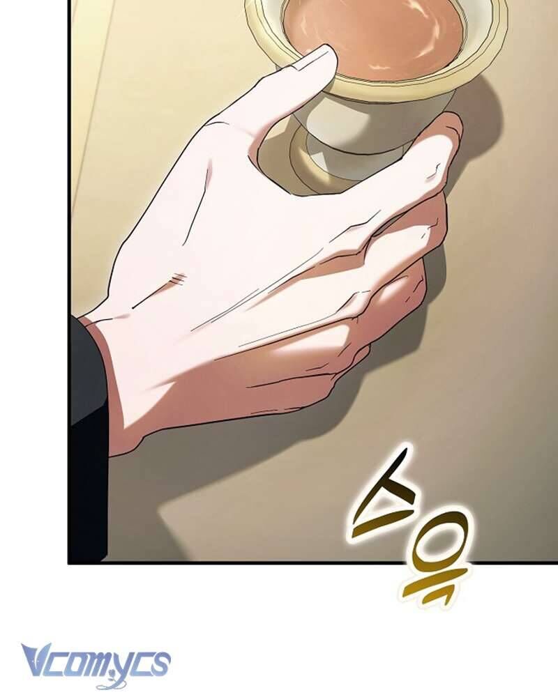 Các Nam Chính Đã Bị Nữ Phụ Cướp Mất - Chap 47 - Trang 18