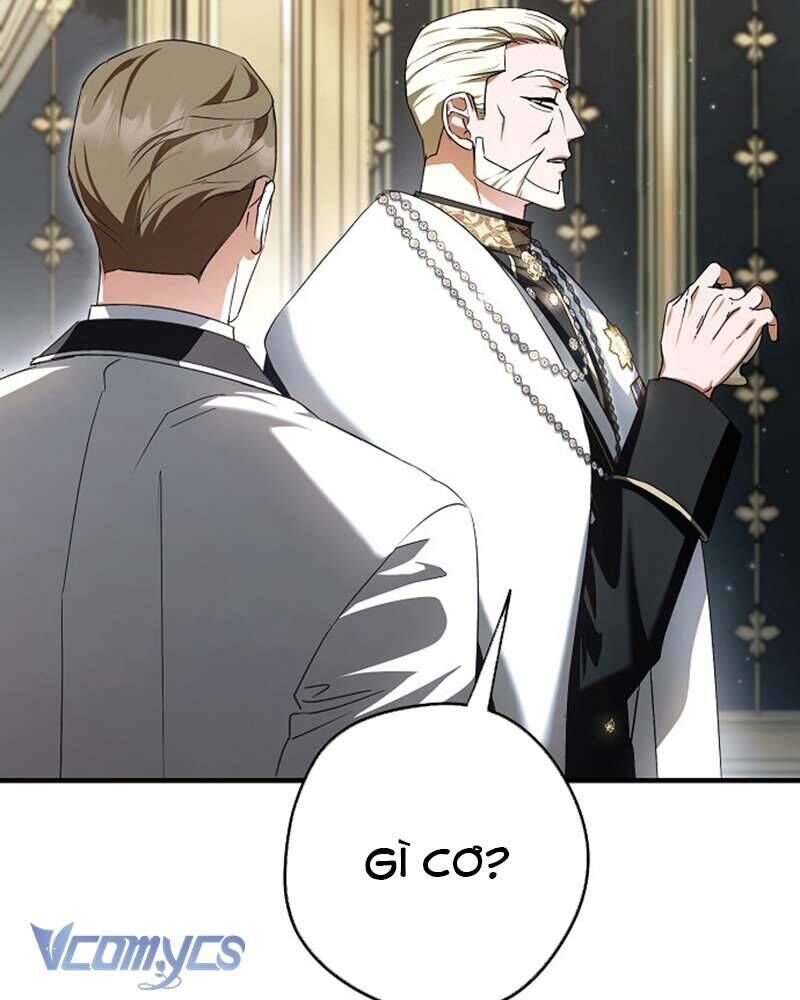Các Nam Chính Đã Bị Nữ Phụ Cướp Mất - Chap 47 - Trang 20