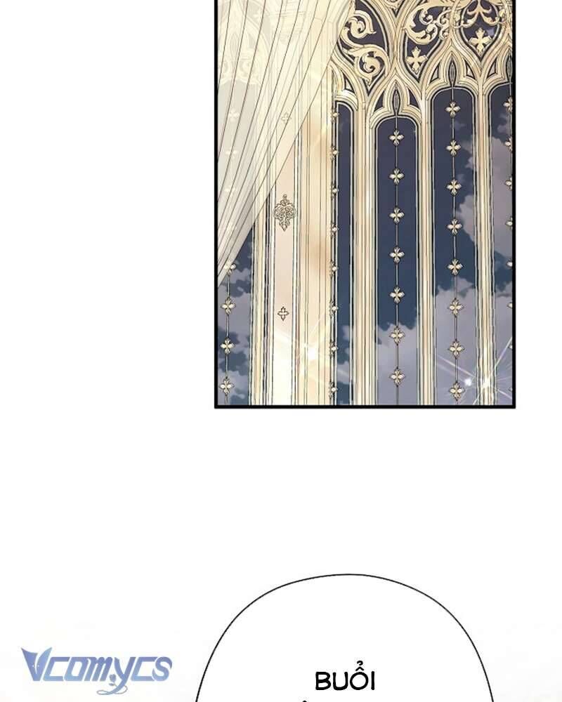 Các Nam Chính Đã Bị Nữ Phụ Cướp Mất - Chap 47 - Trang 3