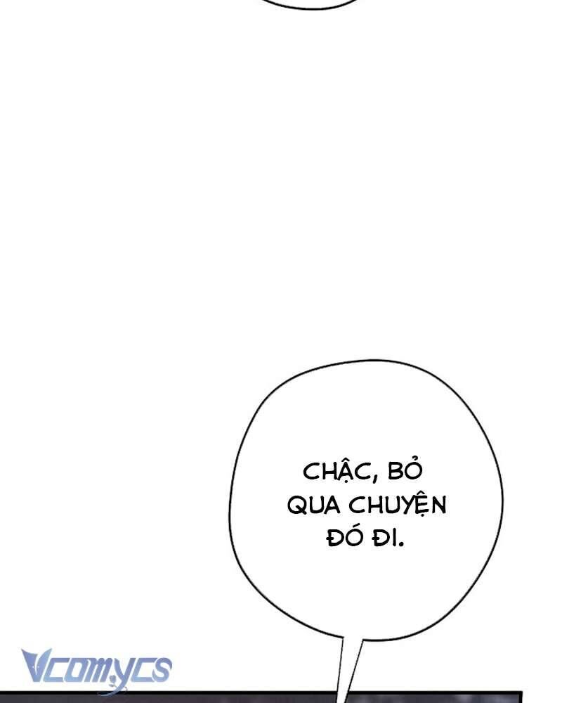 Các Nam Chính Đã Bị Nữ Phụ Cướp Mất - Chap 47 - Trang 21