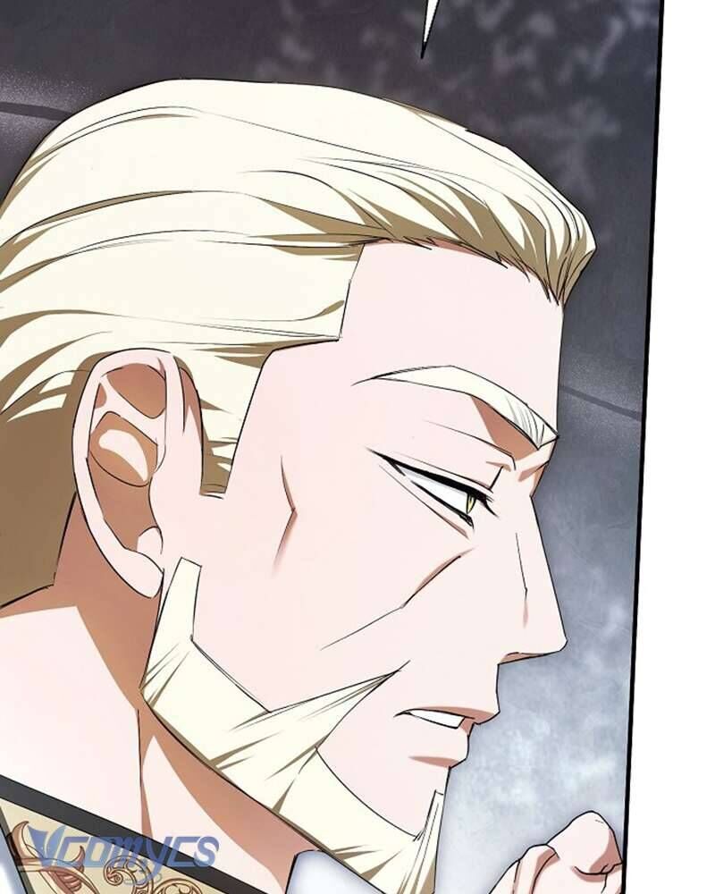 Các Nam Chính Đã Bị Nữ Phụ Cướp Mất - Chap 47 - Trang 22