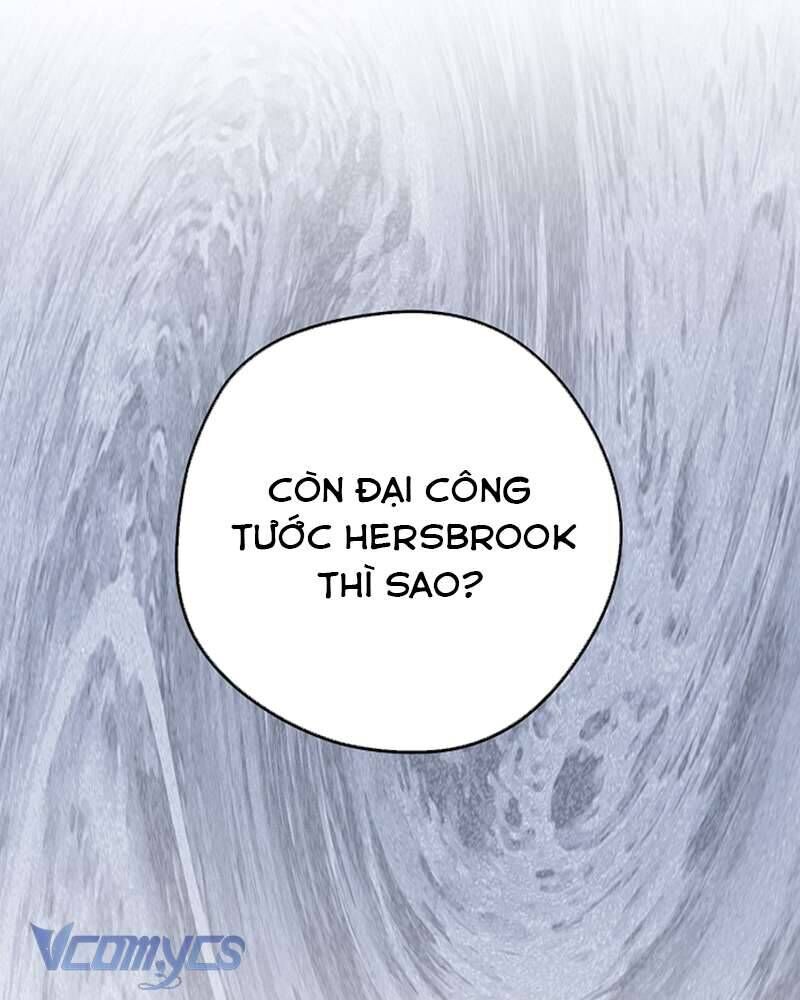 Các Nam Chính Đã Bị Nữ Phụ Cướp Mất - Chap 47 - Trang 24