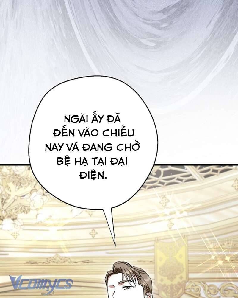 Các Nam Chính Đã Bị Nữ Phụ Cướp Mất - Chap 47 - Trang 25