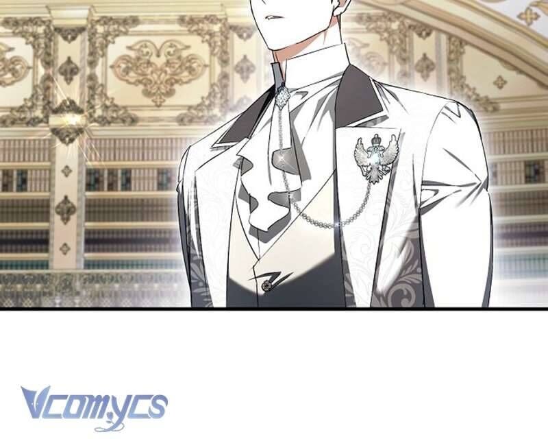 Các Nam Chính Đã Bị Nữ Phụ Cướp Mất - Chap 47 - Trang 26
