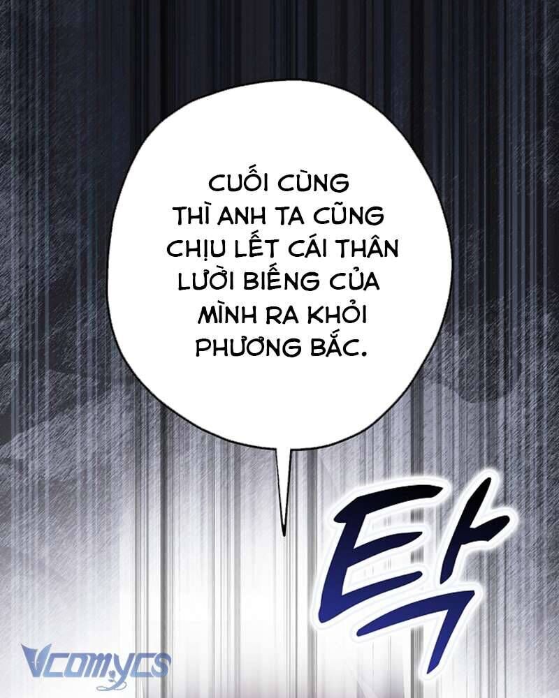 Các Nam Chính Đã Bị Nữ Phụ Cướp Mất - Chap 47 - Trang 29