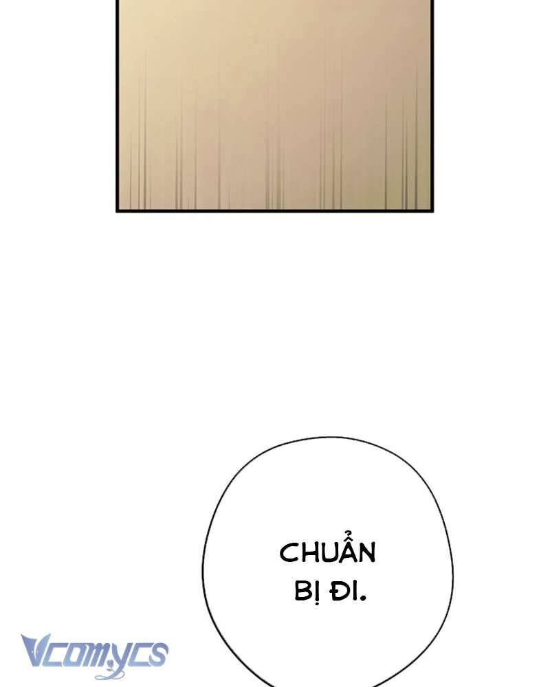 Các Nam Chính Đã Bị Nữ Phụ Cướp Mất - Chap 47 - Trang 31