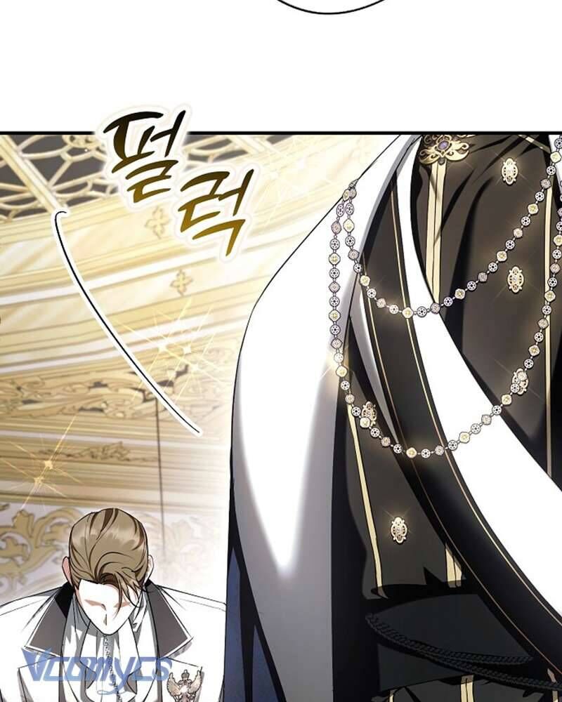 Các Nam Chính Đã Bị Nữ Phụ Cướp Mất - Chap 47 - Trang 32