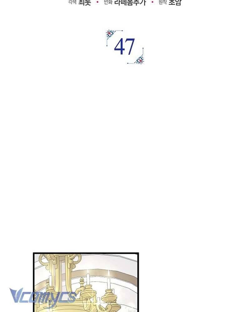 Các Nam Chính Đã Bị Nữ Phụ Cướp Mất - Chap 47 - Trang 35