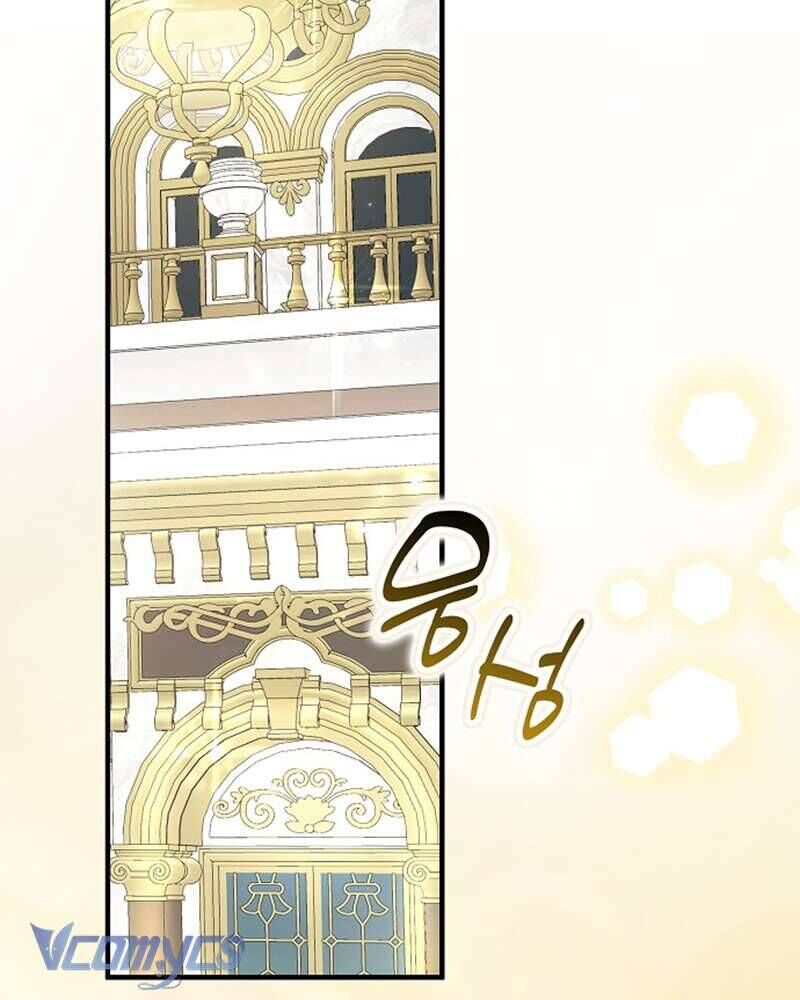 Các Nam Chính Đã Bị Nữ Phụ Cướp Mất - Chap 47 - Trang 36