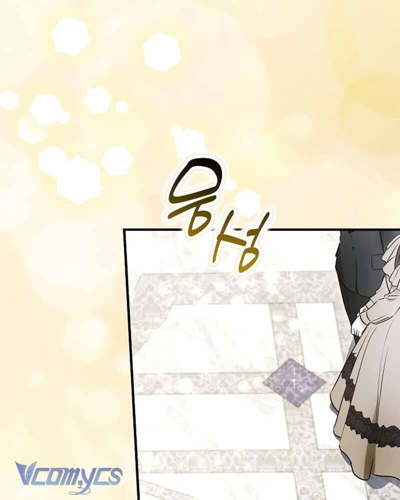 Các Nam Chính Đã Bị Nữ Phụ Cướp Mất - Chap 47 - Trang 37