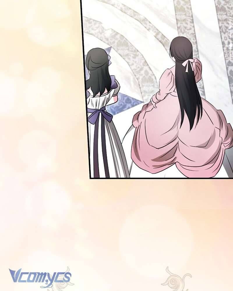 Các Nam Chính Đã Bị Nữ Phụ Cướp Mất - Chap 47 - Trang 38