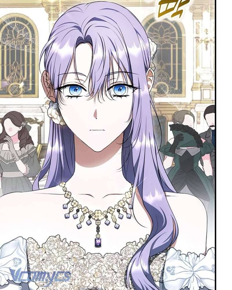 Các Nam Chính Đã Bị Nữ Phụ Cướp Mất - Chap 47 - Trang 42