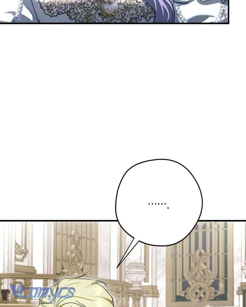 Các Nam Chính Đã Bị Nữ Phụ Cướp Mất - Chap 47 - Trang 43