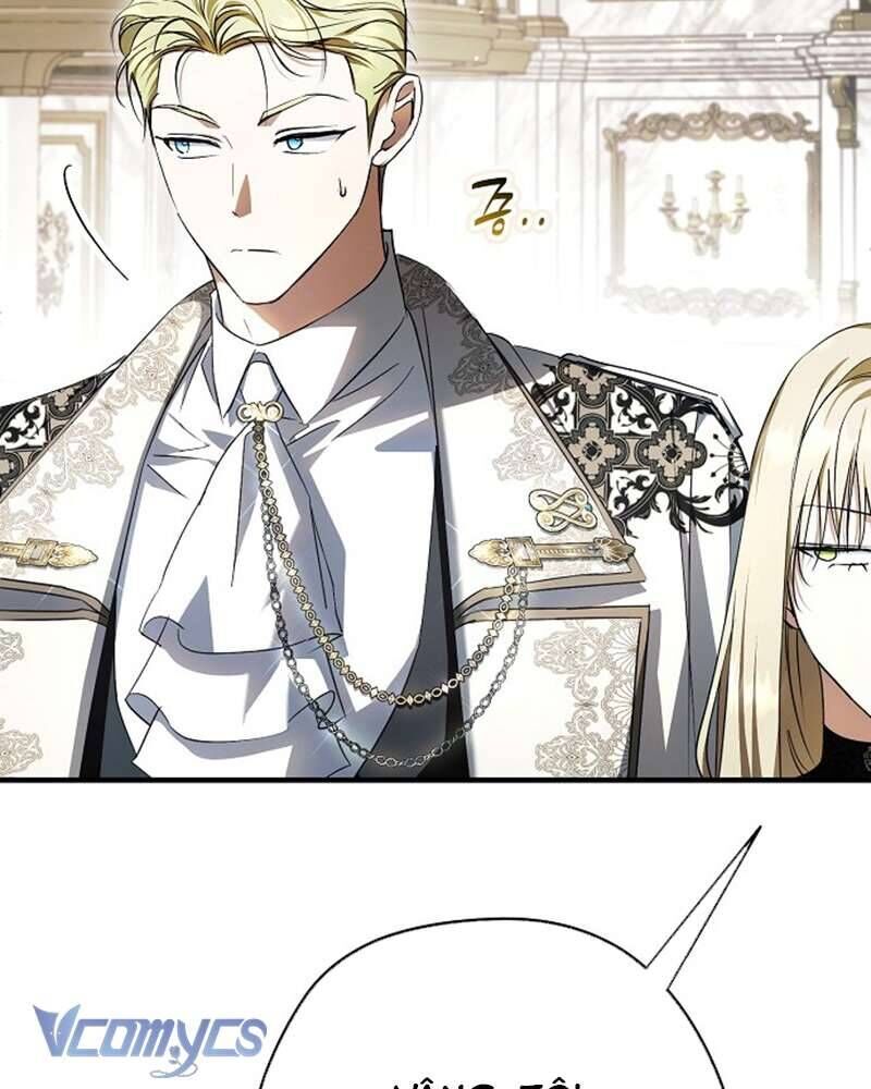 Các Nam Chính Đã Bị Nữ Phụ Cướp Mất - Chap 47 - Trang 44