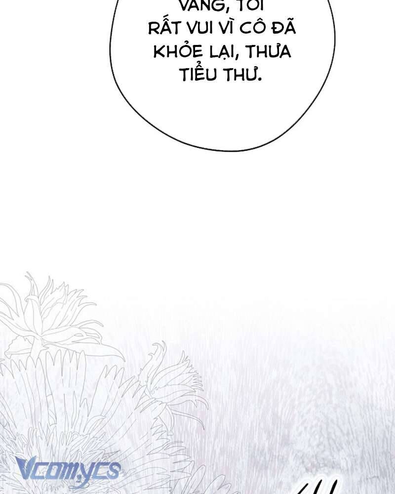 Các Nam Chính Đã Bị Nữ Phụ Cướp Mất - Chap 47 - Trang 45
