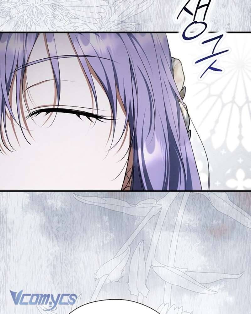 Các Nam Chính Đã Bị Nữ Phụ Cướp Mất - Chap 47 - Trang 46
