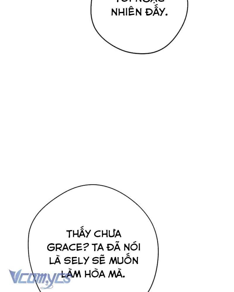 Các Nam Chính Đã Bị Nữ Phụ Cướp Mất - Chap 47 - Trang 49