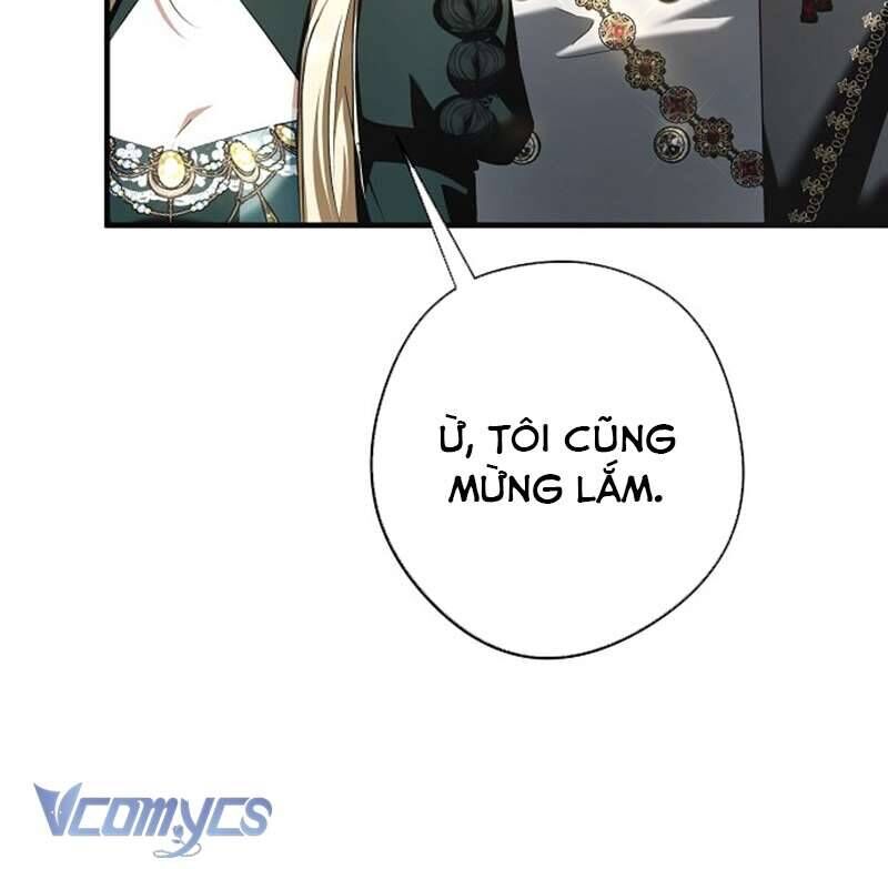 Các Nam Chính Đã Bị Nữ Phụ Cướp Mất - Chap 47 - Trang 51