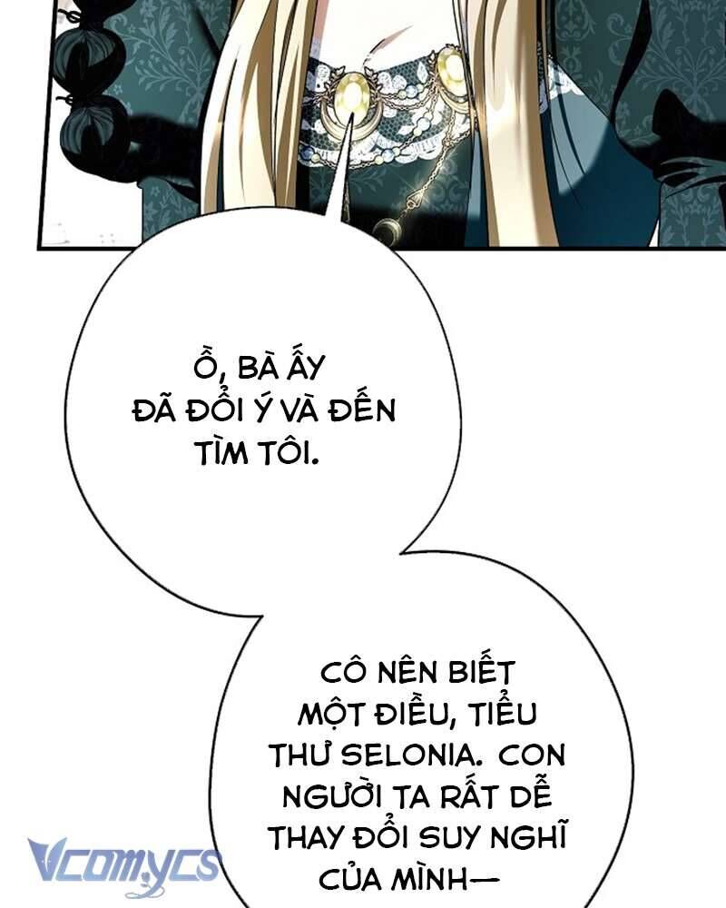 Các Nam Chính Đã Bị Nữ Phụ Cướp Mất - Chap 47 - Trang 59