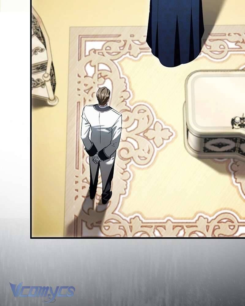 Các Nam Chính Đã Bị Nữ Phụ Cướp Mất - Chap 47 - Trang 7