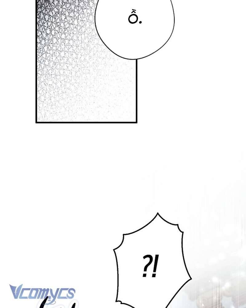 Các Nam Chính Đã Bị Nữ Phụ Cướp Mất - Chap 47 - Trang 61