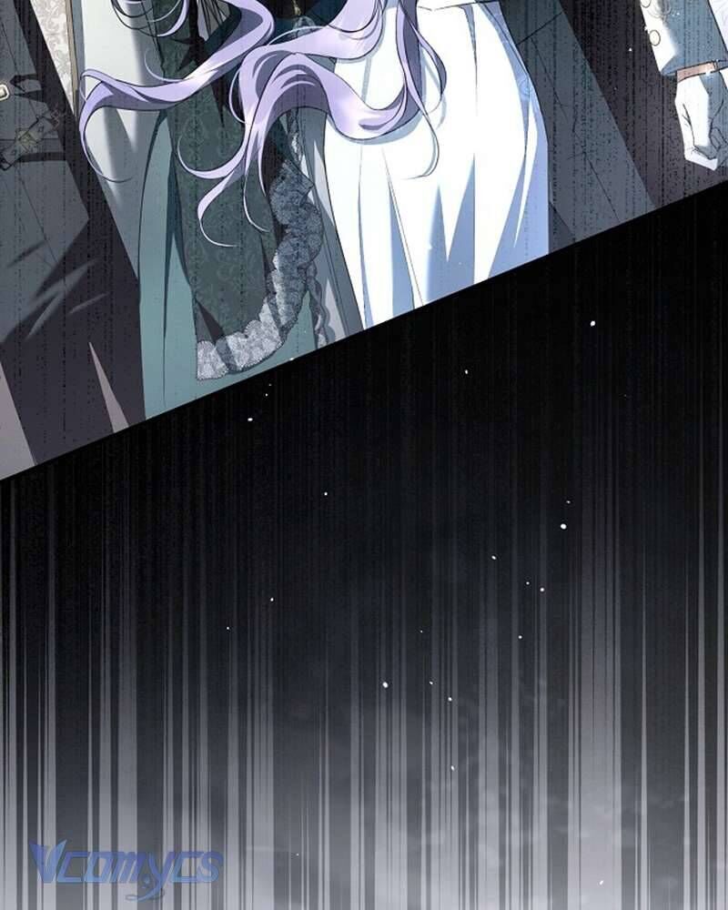 Các Nam Chính Đã Bị Nữ Phụ Cướp Mất - Chap 47 - Trang 63