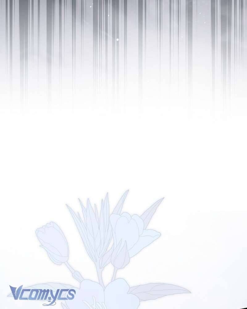 Các Nam Chính Đã Bị Nữ Phụ Cướp Mất - Chap 47 - Trang 64