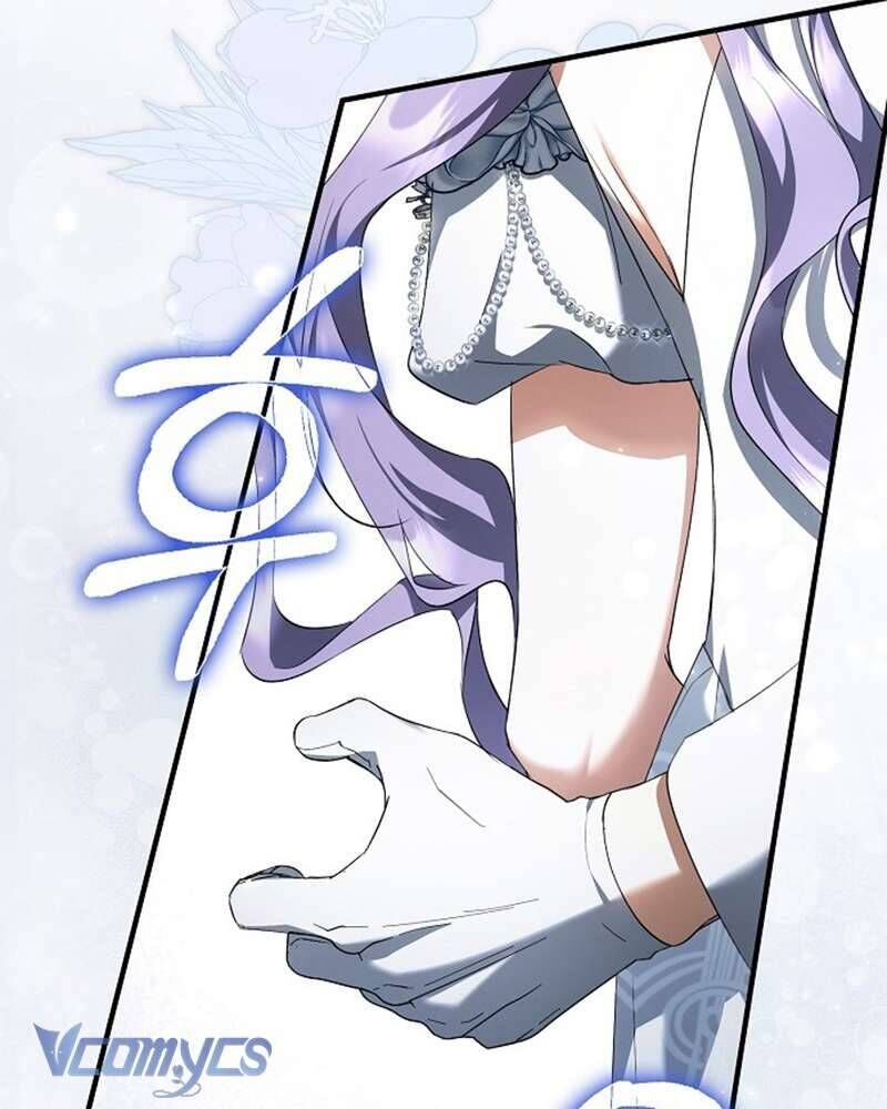 Các Nam Chính Đã Bị Nữ Phụ Cướp Mất - Chap 47 - Trang 65
