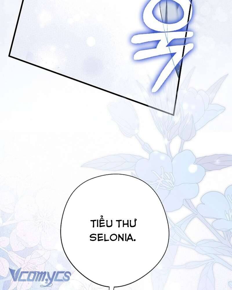 Các Nam Chính Đã Bị Nữ Phụ Cướp Mất - Chap 47 - Trang 66