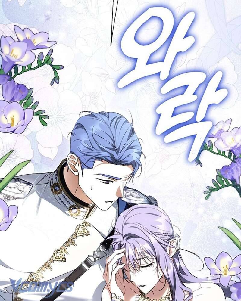 Các Nam Chính Đã Bị Nữ Phụ Cướp Mất - Chap 47 - Trang 67