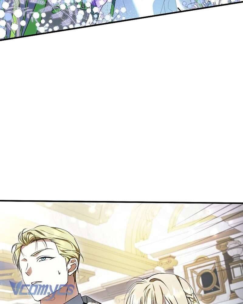 Các Nam Chính Đã Bị Nữ Phụ Cướp Mất - Chap 47 - Trang 69