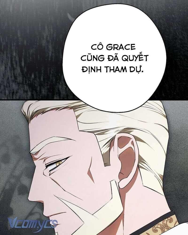 Các Nam Chính Đã Bị Nữ Phụ Cướp Mất - Chap 47 - Trang 8