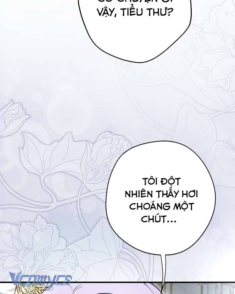 Các Nam Chính Đã Bị Nữ Phụ Cướp Mất - Chap 47 - Trang 71