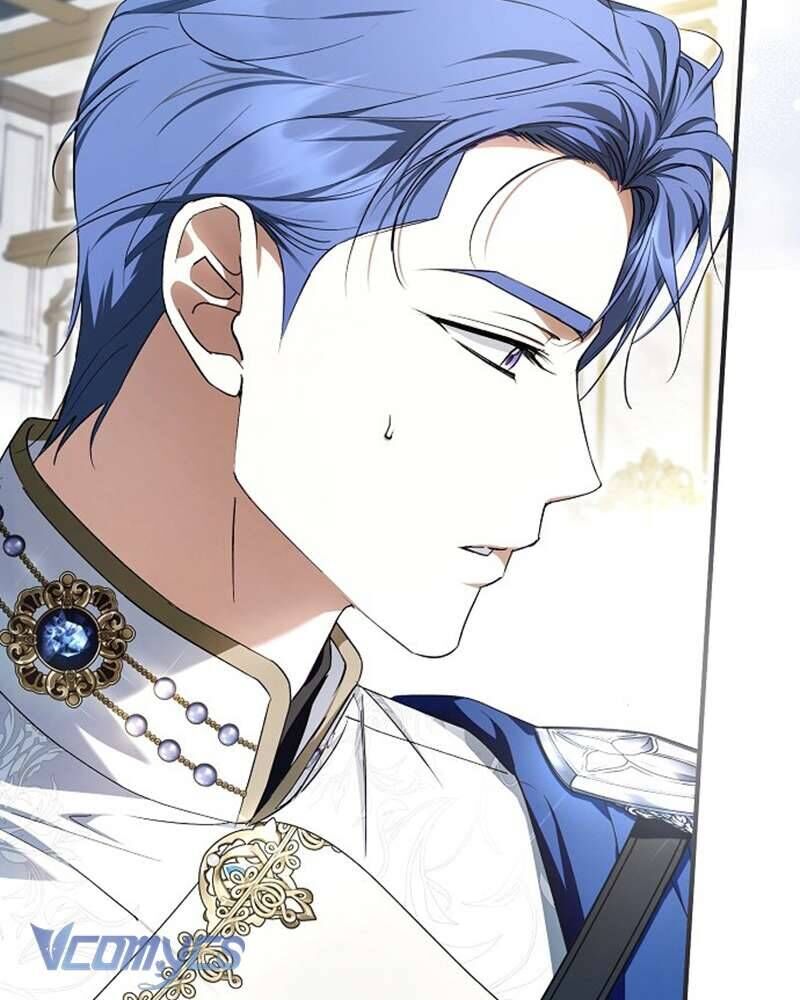 Các Nam Chính Đã Bị Nữ Phụ Cướp Mất - Chap 47 - Trang 74
