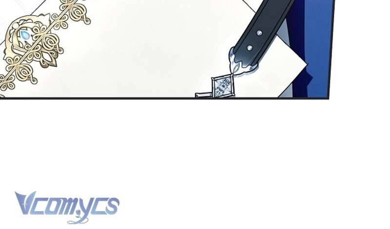 Các Nam Chính Đã Bị Nữ Phụ Cướp Mất - Chap 47 - Trang 75