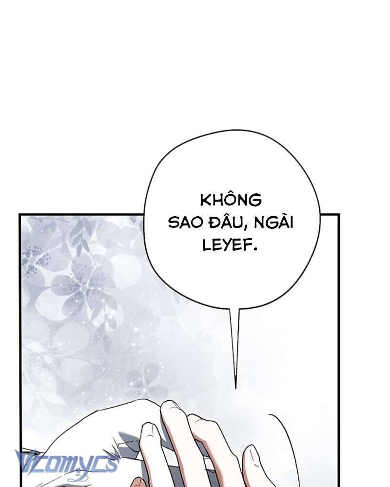 Các Nam Chính Đã Bị Nữ Phụ Cướp Mất - Chap 47 - Trang 76