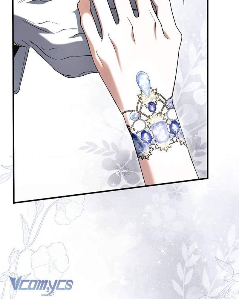 Các Nam Chính Đã Bị Nữ Phụ Cướp Mất - Chap 47 - Trang 77