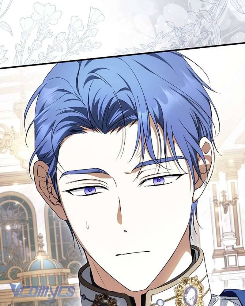 Các Nam Chính Đã Bị Nữ Phụ Cướp Mất - Chap 47 - Trang 78