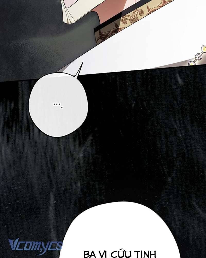 Các Nam Chính Đã Bị Nữ Phụ Cướp Mất - Chap 47 - Trang 9