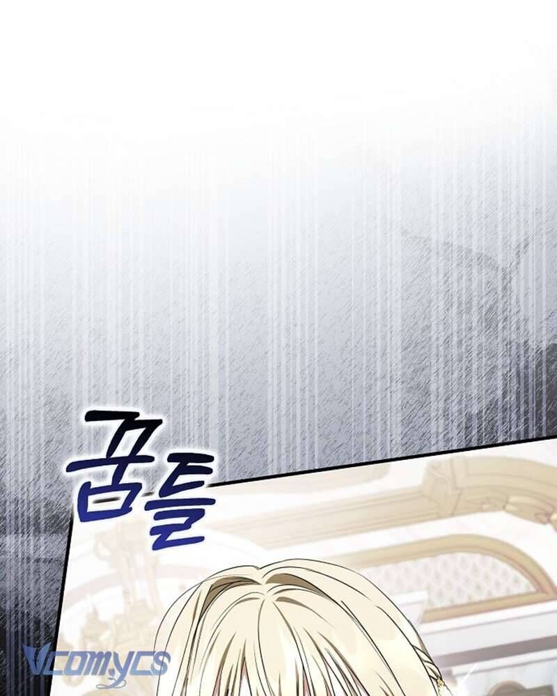 Các Nam Chính Đã Bị Nữ Phụ Cướp Mất - Chap 47 - Trang 86