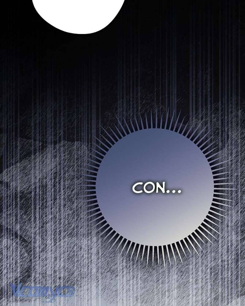 Các Nam Chính Đã Bị Nữ Phụ Cướp Mất - Chap 47 - Trang 88