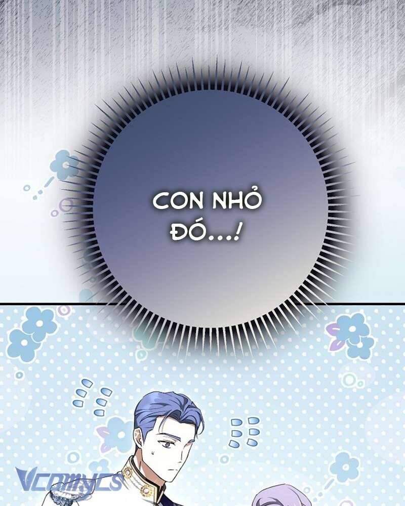 Các Nam Chính Đã Bị Nữ Phụ Cướp Mất - Chap 47 - Trang 89